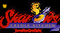 Sharon's Creole Kitchen