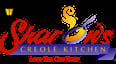 Sharon's Creole Kitchen
